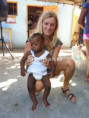 /album/fotogaleria-jamajka-capuccino-zajazd-vy-a-my/33-137-jpg/